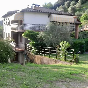 Romolina Coreglia Antelminelli