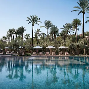 royal-mansour-marrakech.marrakeshhotelsmorocco.com/
