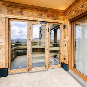 wellnesshotel-riedlberg.com-bavaria.com/