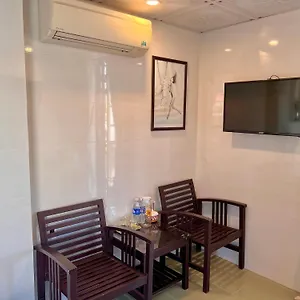 Homestay Ngo Hoi An