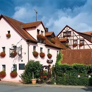 landhotel-und-gasthaus-polster.com-bavaria.com/