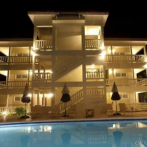 sandy-haven-resort.hotelsmontegobay.org/