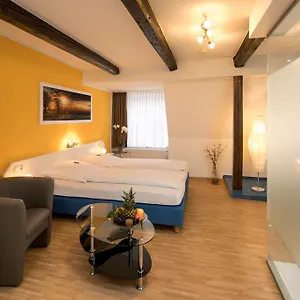 hotel-alte-post.com-bavaria.com/
