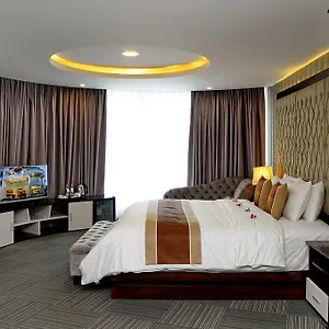 the-world-hotel-nha-trang.nhatrangbesthotels.com/