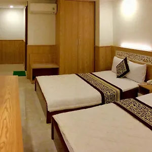 vu-quy-1-hotel-nha-trang.nhatrangbesthotels.com/