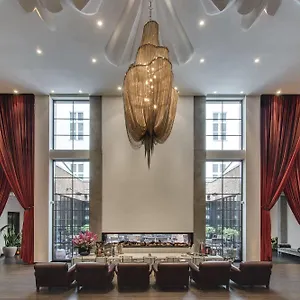 Zoo Hotell Berlin