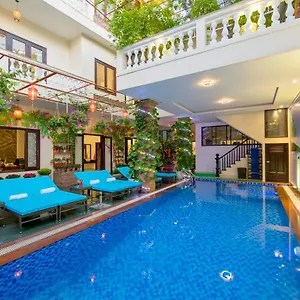 pham-gia-boutique-homestay.hotelsofhoian.com/
