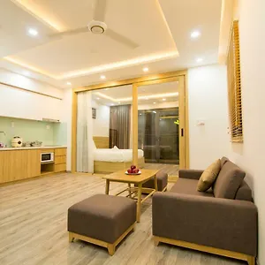 tony-apartment.hotelsofhoian.com/