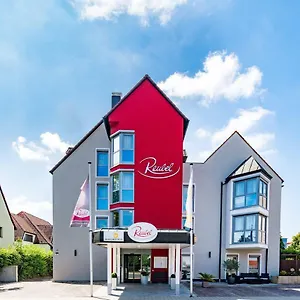ringhotel-reubel.com-bavaria.com/